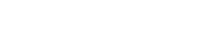 A green background with the word " the grove ".